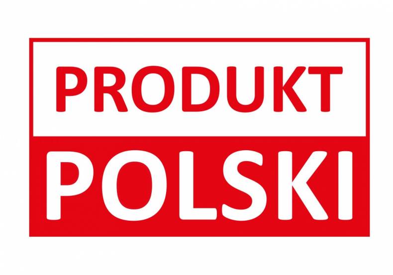 Carrefour wspiera "Produkt polski"